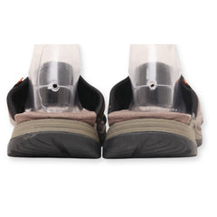 Ozark Trail Men's River Slide Slippet