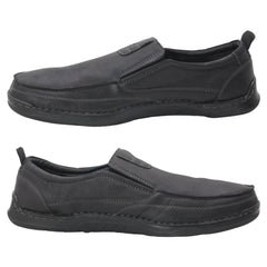 Izod Slip-On Men's Casual Shoes