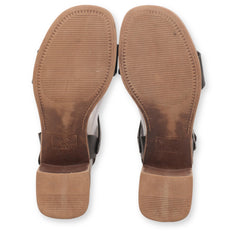 Rock & Candy Women Sandal