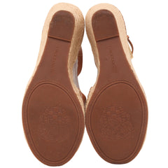 Vince Camuto Women Wedge Sandal