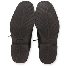 Nunn Bush Lace-Up Mens Casual Shoes