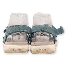 Earth Origins Women Sandal