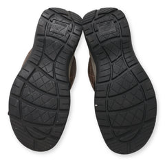 Ozark Trail Men's Slippers