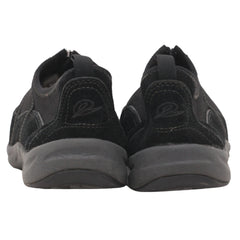 Easyspirit Women Shoes