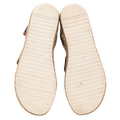 Universal Thread Women's Sandals