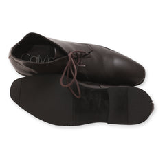 Calvin Klein Men's Ankle Boot