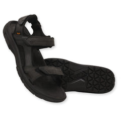 Teva Opentoe Sandals