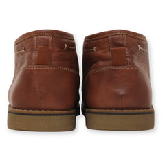GEORGE Lace-Up Casual Shoes