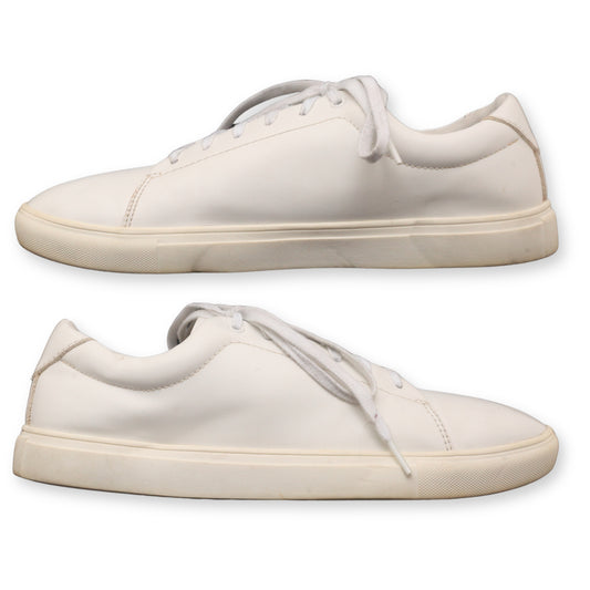 Goodfellow & Co Men's Lace-Up Sneaker