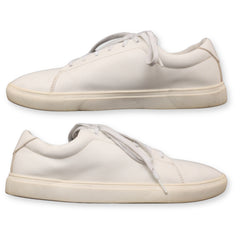 Goodfellow & Co Men's Lace-Up Sneaker