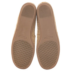 A2 bY Aerosoles Women Pumps