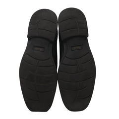 Bass & Co Slip-On Formal Shoes
