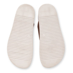 Izod Women's Memory Foam Slipper