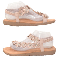 Atalina Women's Sandals