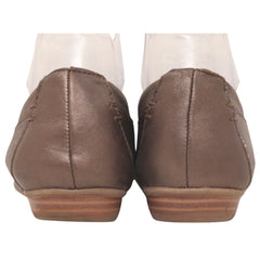 Naturalizer Women Loafers
