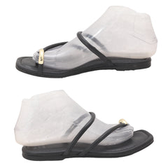A New Day Women's Slippers