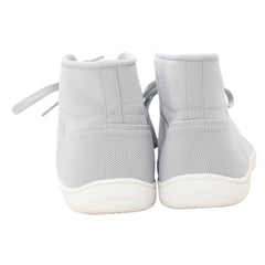 Whitin Men's Casual Shoes