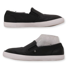 Guess Women Sliip-On Shoes