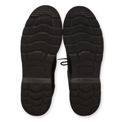 BATES Men's Lace-Up Formal Shoes