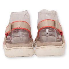 Collection By Clarks