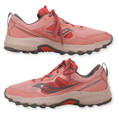 SAUCONY EXCURSION TR 16