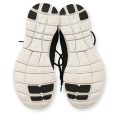 Skecher Skech-Knit Women Sneaker