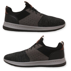 Skechers Classic Fit Men's Casual Shoes