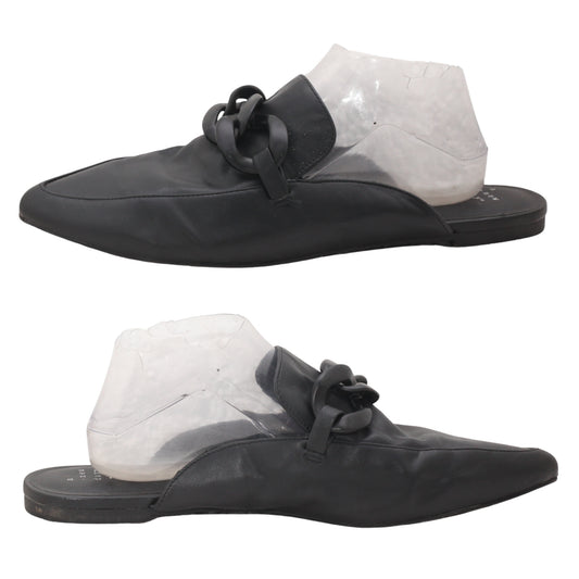 a new day women mules