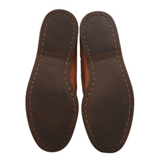 Sperry Top-Sider Men's Boat Shoes