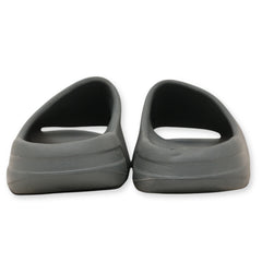 Adidas Yeezy Slide Slipper