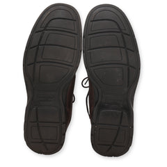 Dockers Lace-Up Men's Casual Shoes