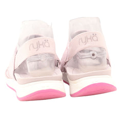 Ryka Women's Sandals