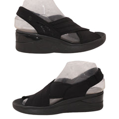 Bzees Women's Sandals
