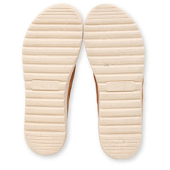 Roxy Women's Sandals