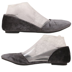 CL by Laundry Women's Pumps