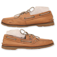Sperry Top-Sider Men's Boat Shoes