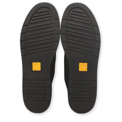 Dr. Martens Lace-Up Men's Sneaker
