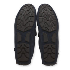 Fashion Men's Casual Loafers