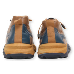 BLS-ECKE  Air Sneakers Shoes