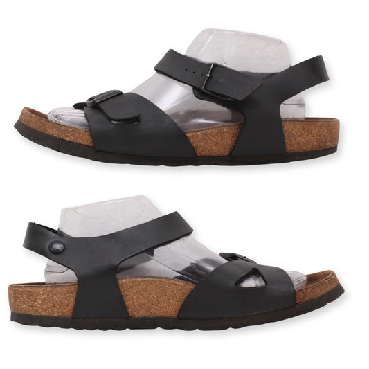 Birkenstock Rio Men's Sandal