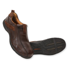 My Travel StreetCars SlipOn Casual Shoes