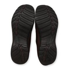 BEN SHERMAN Men's Slip-On Casual Shoes