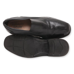 Croft & Barrow Ortholite Slip-On Formal Shoes