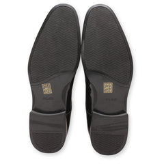 ALDO Men's Lace-Up Formal Shoes