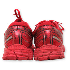 Brooks Adrenaline GTS 15 Shoes