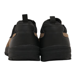 Denali Aleutian Men's Outdoor Shoes