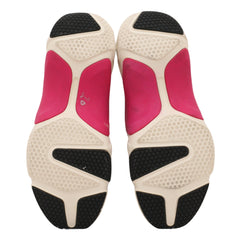 Mark Nason LA Women Shoes