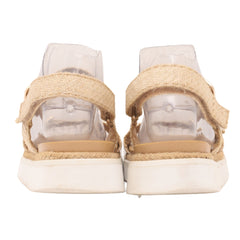 Madden Girl Women's Sandals