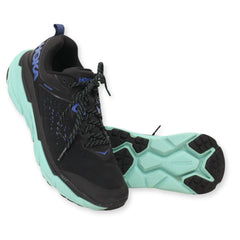 HOKA Challenger ATR 6