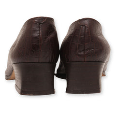 Talbots Women's Shoes
